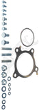 APDTY 157996 Catalytic Converter Pre-Converter - Not Carb Compliant