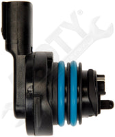 APDTY 158002 Diesel - Water In Fuel And Fuel Temp Sensor