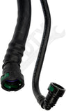 APDTY 158003 Diesel Exhaust Fluid (DEF) Filler Neck Filter