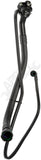 APDTY 158004 Diesel Exhaust Fluid (DEF) Filler Neck
