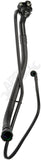 APDTY 158004 Diesel Exhaust Fluid (DEF) Filler Neck