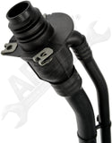 APDTY 158005 Diesel Exhaust Fluid (DEF) Filler Neck Filter