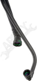 APDTY 158005 Diesel Exhaust Fluid (DEF) Filler Neck Filter
