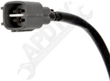 APDTY 158006 Engine Exhaust Gas Temperature Sensor