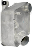 APDTY 158016 Engine Turbocharger Air Intercooler