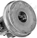 APDTY 158025 Ignition Lock Cyliner w/ Keys