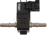 APDTY 158032 Flex Fuel Ethanol E85 Sensor