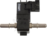 APDTY 158032 Flex Fuel Ethanol E85 Sensor