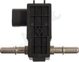 APDTY 158032 Flex Fuel Ethanol E85 Sensor