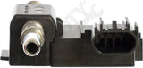 APDTY 158032 Flex Fuel Ethanol E85 Sensor
