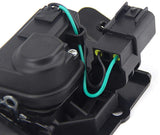 APDTY 158034 Liftgate Lock & Lock Actuator