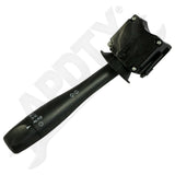 APDTY 158035 Multi-Function 	Turn Signal and Headlamp Switch Assembly