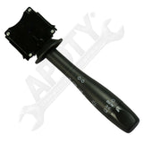 APDTY 158035 Multi-Function 	Turn Signal and Headlamp Switch Assembly