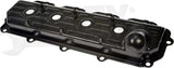 APDTY 158037 Cylinder Head Valve Cover - Left Side 6.0L Power Stroke