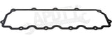 APDTY 158037 Cylinder Head Valve Cover - Left Side 6.0L Power Stroke