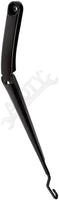 APDTY 158040 Front Left Wiper Arm