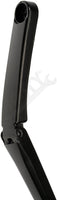 APDTY 158040 Front Left Wiper Arm