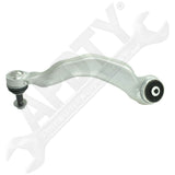 APDTY 158047 Suspension Control Arm Replaces 31106861158