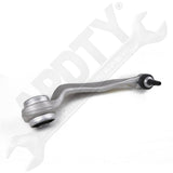 APDTY 158048 Suspension Control Arm And Ball Joint Assembly Replaces 31106861152