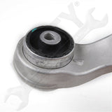 APDTY 158048 Suspension Control Arm And Ball Joint Assembly Replaces 31106861152