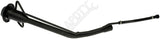 APDTY 158051 Fuel Filler Neck Assembly Replaces 9L3Z9034A, 9L3Z9034J