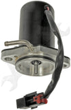 APDTY 158052 4WD Transfer Case Oil Pump Motor