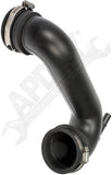 APDTY 158061 Engine Air Intake Tube Hose