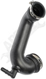 APDTY 158061 Engine Air Intake Tube Hose