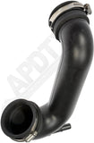 APDTY 158061 Engine Air Intake Tube Hose