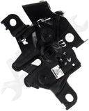 APDTY 158066 Hood Latch Assembly