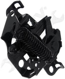 APDTY 158066 Hood Latch Assembly