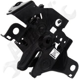APDTY 158066 Hood Latch Assembly