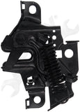 APDTY 158066 Hood Latch Assembly