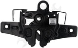 APDTY 158067 Hood Latch Assembly
