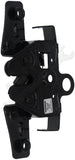 APDTY 158067 Hood Latch Assembly