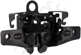 APDTY 158067 Hood Latch Assembly