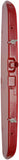 APDTY 158078 Center High Mount Third Brake Light Assembly