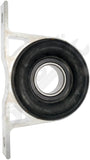 APDTY 158085 Drive Shaft Center Support Bearing