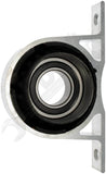 APDTY 158085 Drive Shaft Center Support Bearing