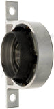 APDTY 158085 Drive Shaft Center Support Bearing