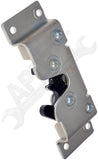 APDTY 158088 Front Right Door Latch Assembly