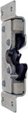 APDTY 158088 Front Right Door Latch Assembly