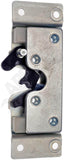 APDTY 158088 Front Right Door Latch Assembly