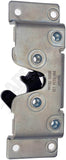 APDTY 158088 Front Right Door Latch Assembly