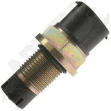 APDTY 158100 VSS Vehicle Speed Output Sensor Screw-In; 2WD; Manual Transmission