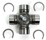 APDTY 158104 Driveshaft Universal U-Joint - PropellerShaft