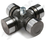 APDTY 158104 Driveshaft Universal U-Joint - PropellerShaft