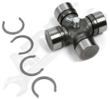 APDTY 158104 Driveshaft Universal U-Joint - PropellerShaft
