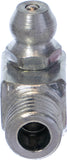 APDTY 158105 Rear Universal U-Joint Driveshaft - Propeller Shaft