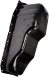 APDTY 158113 Engine Oil Pan